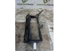 Recambio de brazo retrovisor derecho para renault magnum e-tech 2000  fas gv 4 x 2 larga distancia referencia OEM IAM   