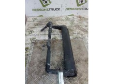 Recambio de brazo retrovisor derecho para renault magnum e-tech 2000  fas gv 4 x 2 larga distancia referencia OEM IAM    2