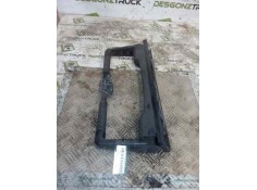 Recambio de brazo retrovisor izquierdo para renault magnum e-tech 2000  fas gv 4 x 2 larga distancia referencia OEM IAM   