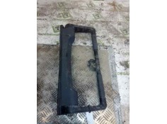 Recambio de brazo retrovisor izquierdo para renault magnum e-tech 2000  fas gv 4 x 2 larga distancia referencia OEM IAM    2