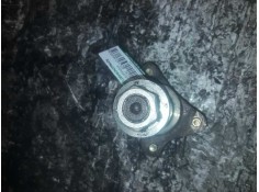 Recambio de rotula suspension para ford escort berlina/turnier bravo lim. referencia OEM IAM  TRASERA IZQUIERDA 