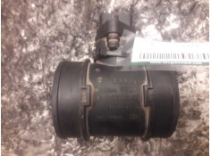 Recambio de caudalimetro para chrysler voyager (rg) 2.5 crd executive referencia OEM IAM 0281002451 05293155AB 5 PINS