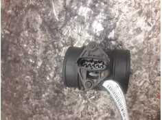 Recambio de caudalimetro para chrysler voyager (rg) 2.5 crd executive referencia OEM IAM 0281002451 05293155AB 5 PINS 2