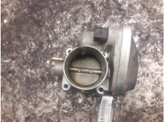 Recambio de caja mariposa para renault scenic ii authentique referencia OEM IAM 8200190230 8200171134B 6 PINS