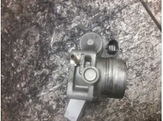 Recambio de caja mariposa para renault scenic ii authentique referencia OEM IAM 8200190230 8200171134B 6 PINS 2