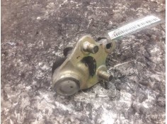 Recambio de rotula suspension para toyota avensis berlina (t25) 2.0 d4-d executive sedán (4-ptas) referencia OEM IAM  DERECHA  2