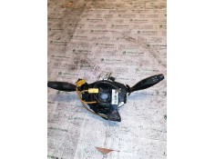 Recambio de mando multifuncion para ford transit caja cerrada, corta (fy) (2000 =>) ft 330 2.4 referencia OEM IAM YC1T14A664AE Y