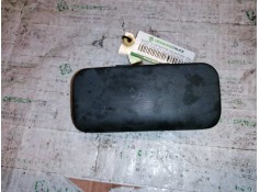 Recambio de maneta exterior delantera izquierda para ford transit caja cerrada, corta (fy) (2000 =>) ft 330 2.4 referencia OEM I