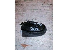 Recambio de maneta interior delantera derecha para ford transit caja cerrada, corta (fy) (2000 =>) ft 330 2.4 referencia OEM IAM 2