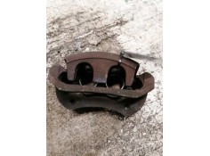 Recambio de pinza freno delantera derecha para ford transit caja cerrada, corta (fy) (2000 =>) ft 330 2.4 referencia OEM IAM C15 2