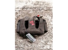 Recambio de pinza freno delantera izquierda para ford transit caja cerrada, corta (fy) (2000 =>) ft 330 2.4 referencia OEM IAM C