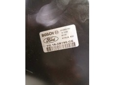 Recambio de servofreno para ford transit caja cerrada, corta (fy) (2000 =>) ft 330 2.4 referencia OEM IAM YC152B195CE 0204021751 2