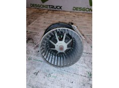 Recambio de ventilador calefaccion para ford transit caja cerrada, corta (fy) (2000 =>) ft 330 2.4 referencia OEM IAM YC1H18456C
