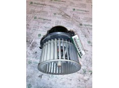 Recambio de ventilador calefaccion para ford transit caja cerrada, corta (fy) (2000 =>) ft 330 2.4 referencia OEM IAM YC1H18456C 2