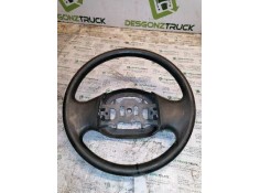 Recambio de volante para ford transit caja cerrada, corta (fy) (2000 =>) ft 330 2.4 referencia OEM IAM YC1A3600ADE  
