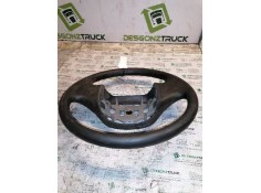 Recambio de volante para ford transit caja cerrada, corta (fy) (2000 =>) ft 330 2.4 referencia OEM IAM YC1A3600ADE   2