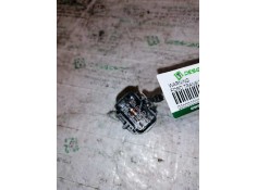 Recambio de warning para ford transit caja cerrada, corta (fy) (2000 =>) ft 330 2.4 referencia OEM IAM 97KG13A350AC 7 PINS  2