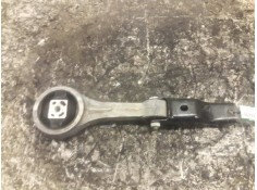 Recambio de soporte motor trasero para seat ibiza (6l1) ecomotive referencia OEM IAM 6Q0199851AR  