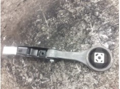 Recambio de soporte motor trasero para seat ibiza (6l1) ecomotive referencia OEM IAM 6Q0199851AR   2