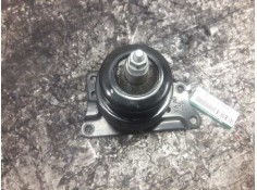 Recambio de soporte motor derecho para seat ibiza (6l1) ecomotive referencia OEM IAM 6Q0199262BD  