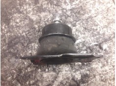 Recambio de soporte motor derecho para seat ibiza (6l1) ecomotive referencia OEM IAM 6Q0199262BD   2