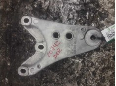 Recambio de soporte motor derecho para seat ibiza (6l1) ecomotive referencia OEM IAM 6Q0199185AB  