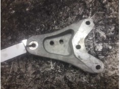 Recambio de soporte motor derecho para seat ibiza (6l1) ecomotive referencia OEM IAM 6Q0199185AB   2