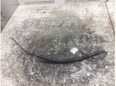 Recambio de latiguillo direccion para seat ibiza (6l1) ecomotive referencia OEM IAM   