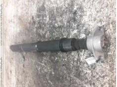 Recambio de amortiguador trasero para citroen c4 berlina collection referencia OEM IAM    2