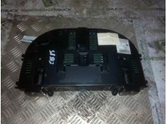 Recambio de cuadro instrumentos para man tg - a 18.xxx 10.5 diesel referencia OEM IAM 81272026176   2