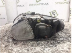 Recambio de faro derecho para chrysler voyager (rg) 2.5 crd lx referencia OEM IAM    2