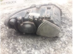 Recambio de faro izquierdo para chrysler voyager (rg) 2.5 crd lx referencia OEM IAM    2