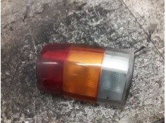 Recambio de piloto trasero derecho para tata telcosport referencia OEM IAM   