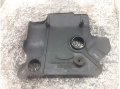Recambio de tapa motor para ford focus berlina (cak) ghia referencia OEM IAM 1S4Q6N041AE   2