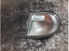 Recambio de piloto delantero izquierdo para tata telcosport referencia OEM IAM   