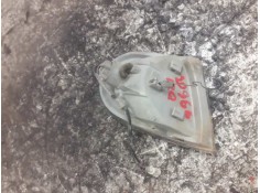 Recambio de piloto delantero izquierdo para tata telcosport referencia OEM IAM    2