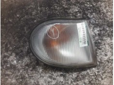 Recambio de piloto delantero derecho para tata telcosport referencia OEM IAM   