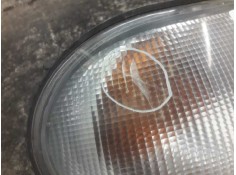 Recambio de piloto delantero derecho para tata telcosport referencia OEM IAM    2