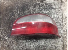 Recambio de piloto trasero derecho para citroen saxo 1.5 d furio referencia OEM IAM   