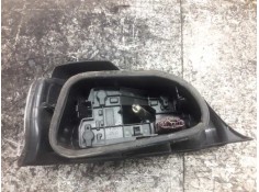 Recambio de piloto trasero derecho para citroen saxo 1.5 d furio referencia OEM IAM    2