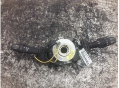 Recambio de mando multifuncion para fiat stilo (192) 1.6 16v referencia OEM IAM 07355322720 00400305 6/6 PINS