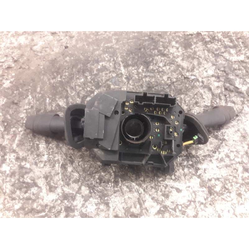 Recambio de mando multifuncion para fiat stilo (192) 1.6 16v referencia OEM IAM 07355322720 00400305 6/6 PINS