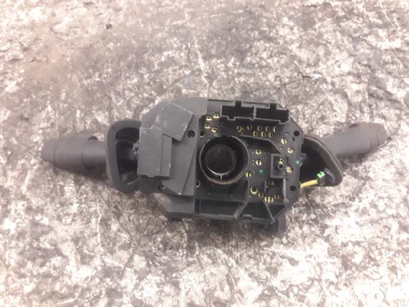 Recambio de mando multifuncion para fiat stilo (192) 1.6 16v referencia OEM IAM 07355322720 00400305 6/6 PINS