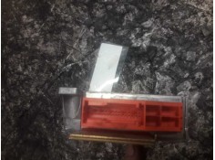 Recambio de centralita airbag para bmw serie 3 berlina (e36) 316i referencia OEM IAM 65778369828   2