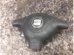 Recambio de airbag delantero izquierdo para seat toledo (1m2) signo referencia OEM IAM 1M0880201M 20022050787 