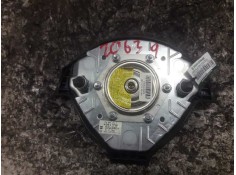 Recambio de airbag delantero izquierdo para seat toledo (1m2) signo referencia OEM IAM 1M0880201M 20022050787  2