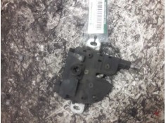 Recambio de cerradura capot para ford focus berlina (cak) ghia referencia OEM IAM  2 PINS  2