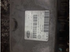 Recambio de centralita motor uce para fiat seicento (187) referencia OEM IAM 55187372 6160062705F  2