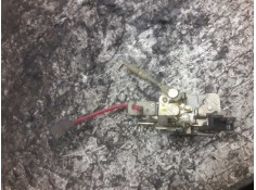 Recambio de cerradura puerta trasera derecha para tata telcosport referencia OEM IAM  2 PINS  2