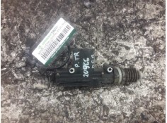 Recambio de motor cierre centralizado trasero derecho para tata telcosport referencia OEM IAM  2 PINS 